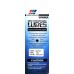 Рыбацкая блесна, вращающаяся, EOS S0029B, вес 10г, цвет GS323001